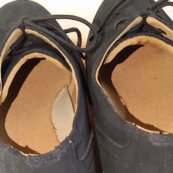 Cole Haan Grand OS Derbys main image 9